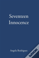 Seventeen Innocence