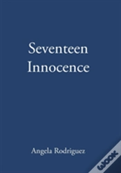 Capa do artigo Seventeen Innocence