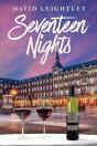 Seventeen Nights - Preview