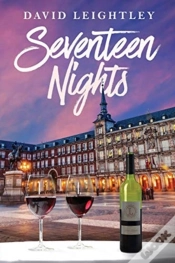 Capa do artigo Seventeen Nights