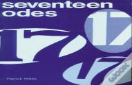 Seventeen Odes