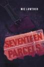 Seventeen Parcels - Preview