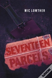 Capa do artigo Seventeen Parcels