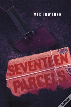 Capa do artigo Seventeen Parcels