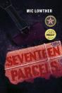 Seventeen Parcels - Preview