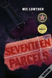 Capa do artigo Seventeen Parcels