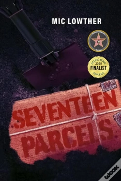 Capa do artigo Seventeen Parcels