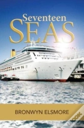 Seventeen Seas