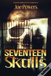 Capa do artigo Seventeen Skulls