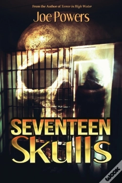 Capa do artigo Seventeen Skulls