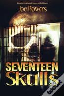 Seventeen Skulls