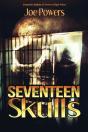 Seventeen Skulls - Preview