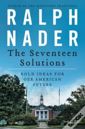 Capa do artigo Seventeen Solutions