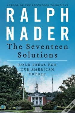 Capa do artigo Seventeen Solutions
