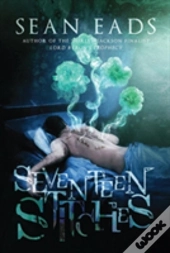Seventeen Stitches