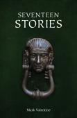 Seventeen Stories