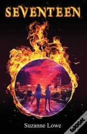 Capa do artigo Seventeen
