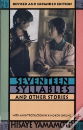 Seventeen Syllables And Other Stories