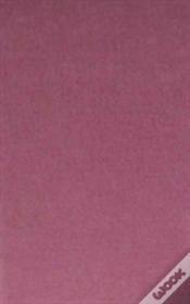 Capa do artigo Seventeen Syllables