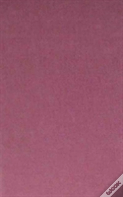 Capa do artigo Seventeen Syllables