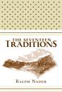 Seventeen Traditions - Preview