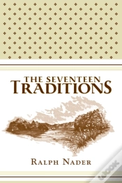 Capa do artigo Seventeen Traditions