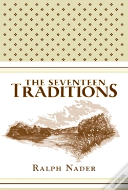 Capa do artigo Seventeen Traditions