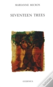 Capa do artigo Seventeen Trees