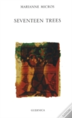 Capa do artigo Seventeen Trees