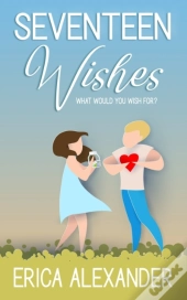 Seventeen Wishes