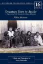 Seventeen Years In Alaska - Preview