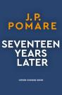 Seventeen Years Later - Preview