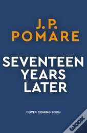Seventeen Years Later