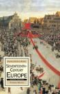 Seventeenth-Century Europe - Preview