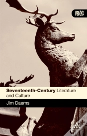 Capa do artigo Seventeenth Century Literature And Culture