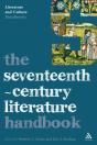 Seventeenth-Century Literature Handbook - Preview