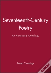 Capa do artigo Seventeenth-Century Poetry