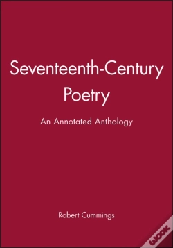 Capa do artigo Seventeenth-Century Poetry
