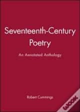 Seventeenth-Century Poetry