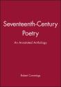 Seventeenth-Century Poetry - Preview