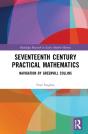 Seventeenth Century Practical Mathematics - Preview