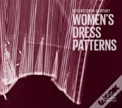 Capa do artigo Seventeenth Century Women