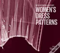 Capa do artigo Seventeenth Century Women'S Dress Patterns