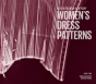 Seventeenth-Century Women'S Dress Patterns - Preview