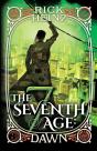 Seventh Age: Dawn - Preview