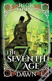 Seventh Age: Dawn