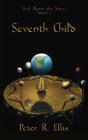 Seventh Child - Preview