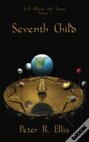 Capa do artigo Seventh Child