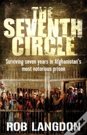 Capa do artigo Seventh Circle