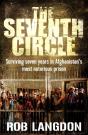 Seventh Circle - Preview